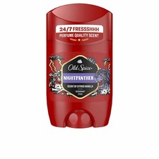 Déodorant en stick Old Spice
