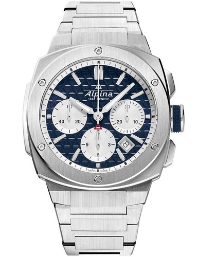Alpina 730ns4ae6b extreme - alpina,