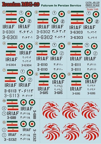 Print scale iranian - print,