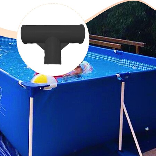 Raccord pour tuyau - t, de