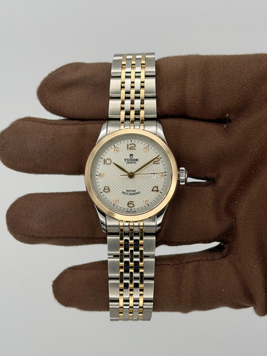 2026 tudor 1926 28mm - 2026,