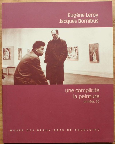 017406 eugène leroy - -,