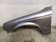AILE AVANT GAUCHE JAGUAR TYPE S (X200) BERLINE 3.0 V6 24V (FG) 2007 XR826897