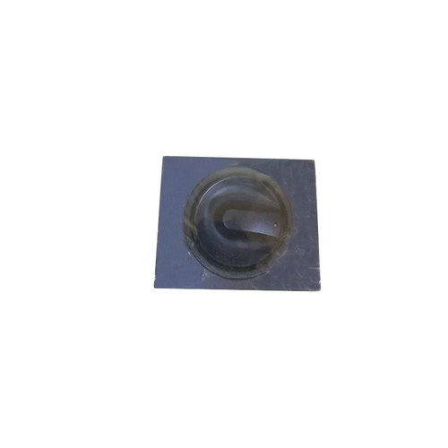 Legrand sagane 087632 - legrand,