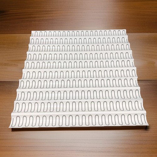 Ikea variera spice - jar, rack