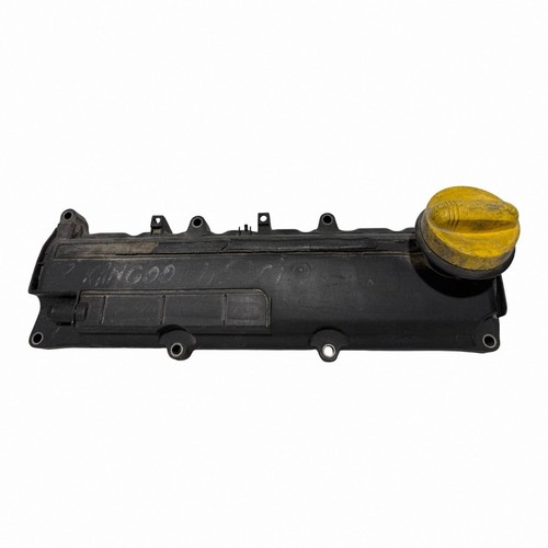 Bouchon soupape renault - de,