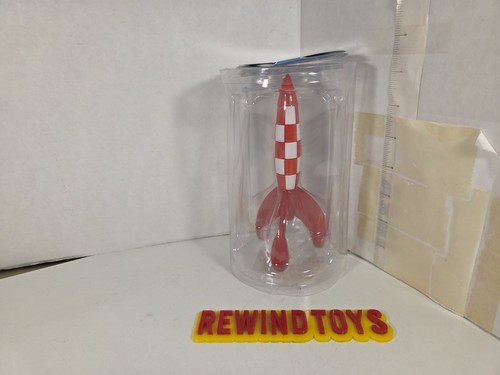 The adventures tintin - adventures,