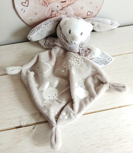 Mots enfants doudou - mots,