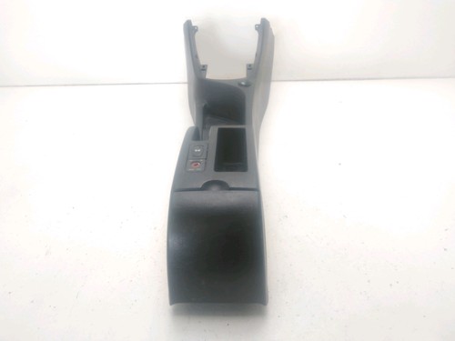 Console centrale peugeot 307 - console,