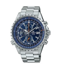Montre Homme CASIO EDIFICE