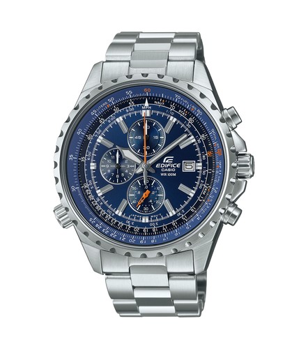Montre homme casio - montre,