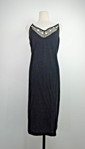 Valentino roma robe femme - valentino,