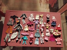 Poupée BLYTHE LOT DE