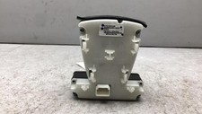Commande chauffage RENAULT