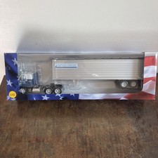 Altaya american truck - 1/43,