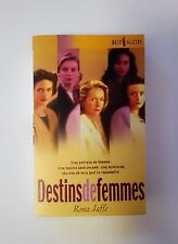  HARLEQUIN Best Sellers - n°