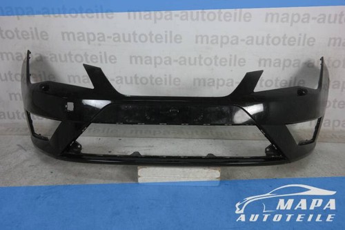 Seat leon iii avant - fr, 5f