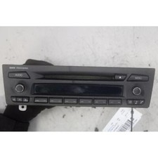 RADIO BMW SERIE 3 E92 (06-10)