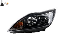 Phare Xenon Compatible Avec