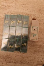 12 boites de 6 fraises