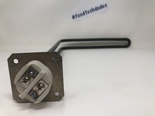 New OEM BUNN Tank Heater Kit