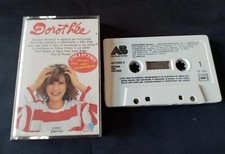 🎧 Cassette audio / K7 /