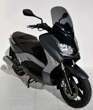 Bulle Pare brise Taille