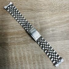 Rolex Bracelet 6251H /