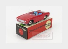 1:48 EDICOLA Innocenti 950