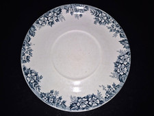 SOUCOUPE POUR DÉJEUNER HAMAGE