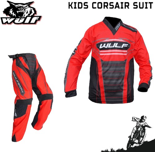 Maillot pantalon - maillot,