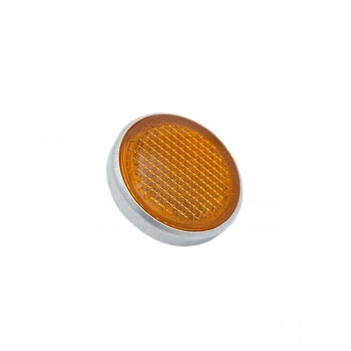 Reflecteur honda - reflecteur,