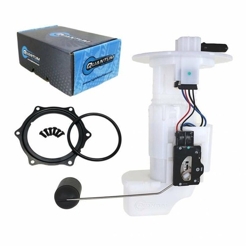 Efi carburant pompe module - carburant,