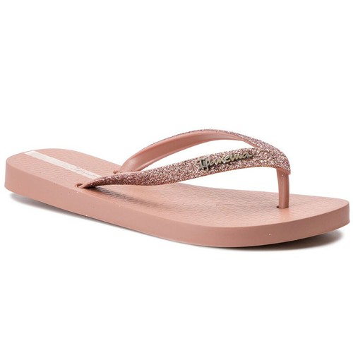 Ipanema lolita fem rose - ipanema,