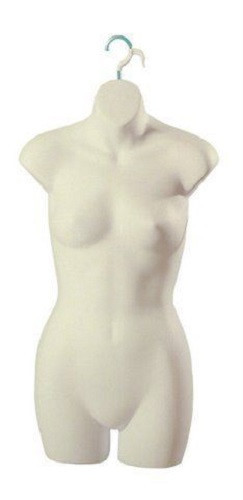 Flesh mannequin affichage - flesh, d’affichage