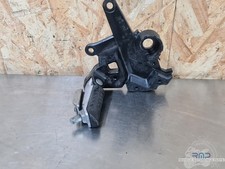 Platine repose pied droite Kawasaki Z 650 2017 à 2019