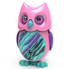 SILVERLIT, DIGIOWLS - Rose, SIL88285-5