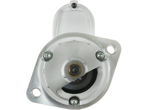 Démarreur remplace d6ra40 - d6ra40, /