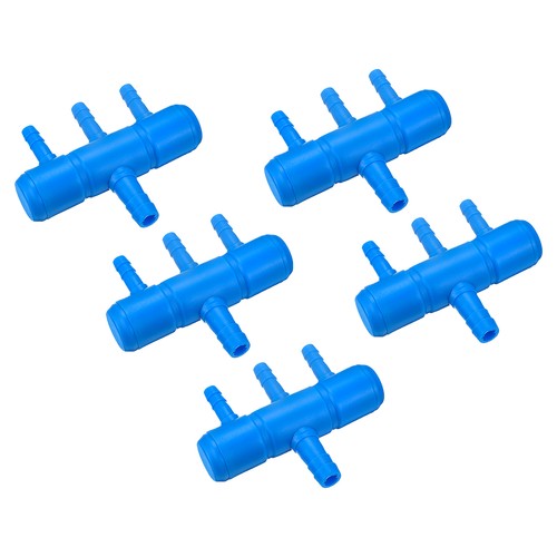 Air ligne tubes - ligne,
