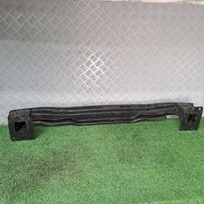 Renfort pare choc arriere (traverse) AUDI A1 SPORTBACK (GB) 2 1.0 TFSI 82A807309