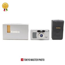 Appareil photo argentique 35