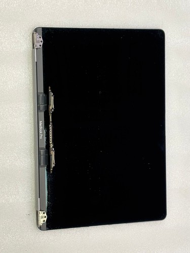 écran lcd original apple - écran,