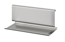 Support pour tablette IKEA