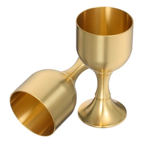 Pcs gobelet mariage - de,