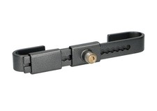 Cadenas container shutlock en acier trempe