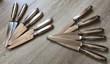 Alfénide/Christofle modèle