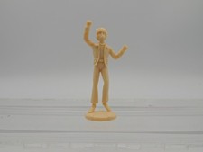 PVC Figurines - Goldorak