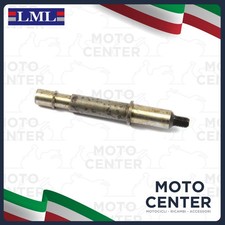 Pignon multiples lml star 125 - multiples,