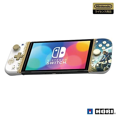 Manette zelda tears - zelda, the