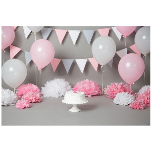 1er anniversaire photo studio - anniversaire,